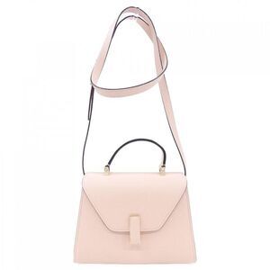 Valextra Iside Soft Calfskin Bag